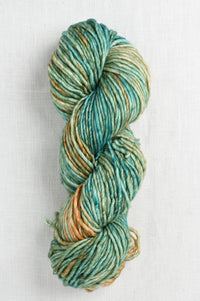 Malabrigo Mecha 336 Taystee
