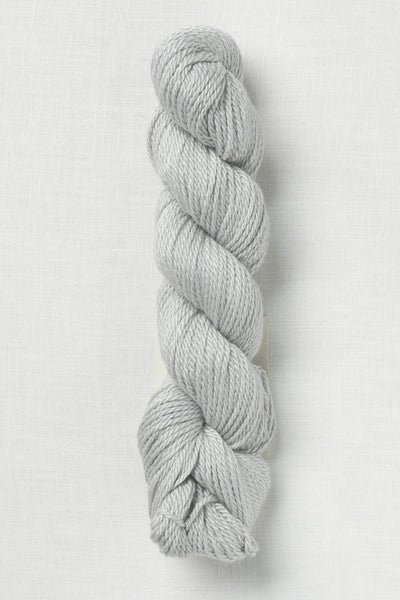 Amano Mayu 2048 Silver Current