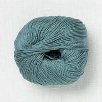 Lang Yarns Classic Silk 74 Atlantic