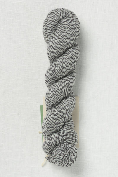 Urth Yarns Spiral Grain Sport Poppyseed
