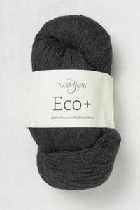 Cascade Eco Plus 4002 Jet