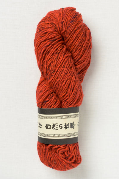 Noro Madara 36 Torii