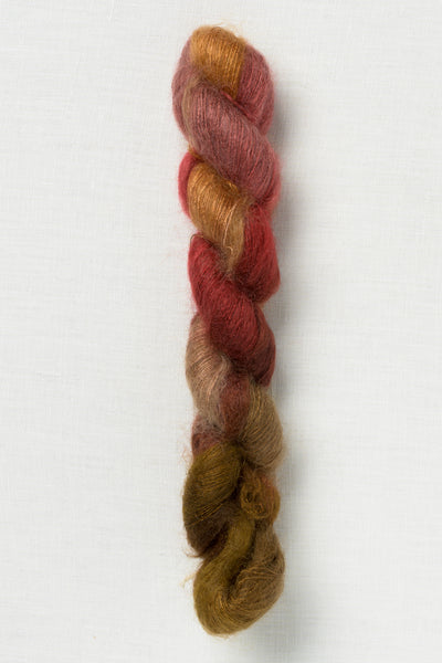 Urth Yarns Bonmoher Sirocco