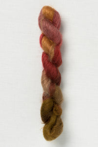 Urth Yarns Bonmoher Sirocco