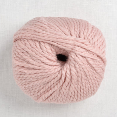 Wool and the Gang Alpachino Merino 014 Cameo Rose