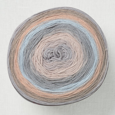 Lion Brand Mandala Bonus Bundle 262E Chewy