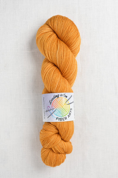 Leading Men Show Stopper Vintage Sleigh Ride