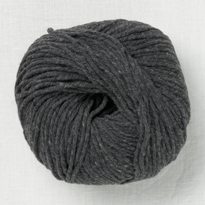 De Rerum Natura Cyrano Fusain