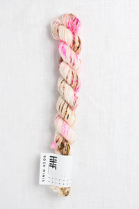 Hedgehog Fibres Sock Minis Tea Cup