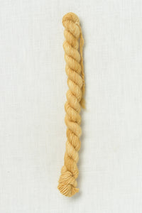 Madelinetosh Unicorn Tails Turmeric