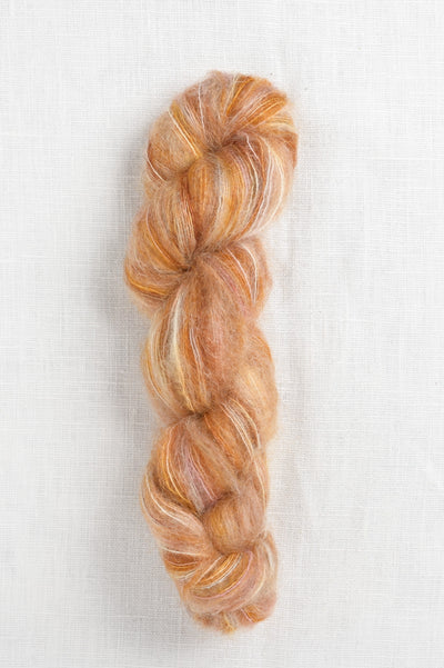 Manos del Uruguay Cabrito R9699 Butternut