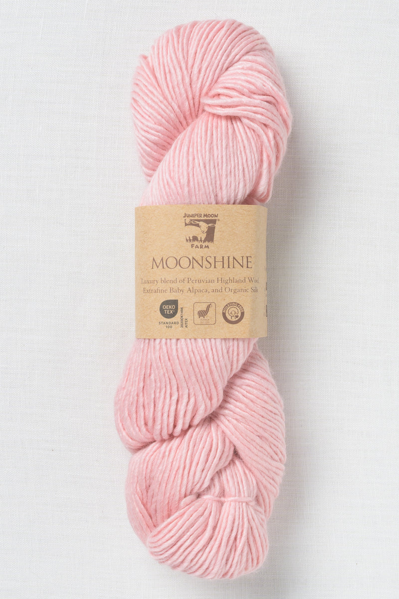 Juniper Moon Farm Moonshine 107 Ballet Slipper