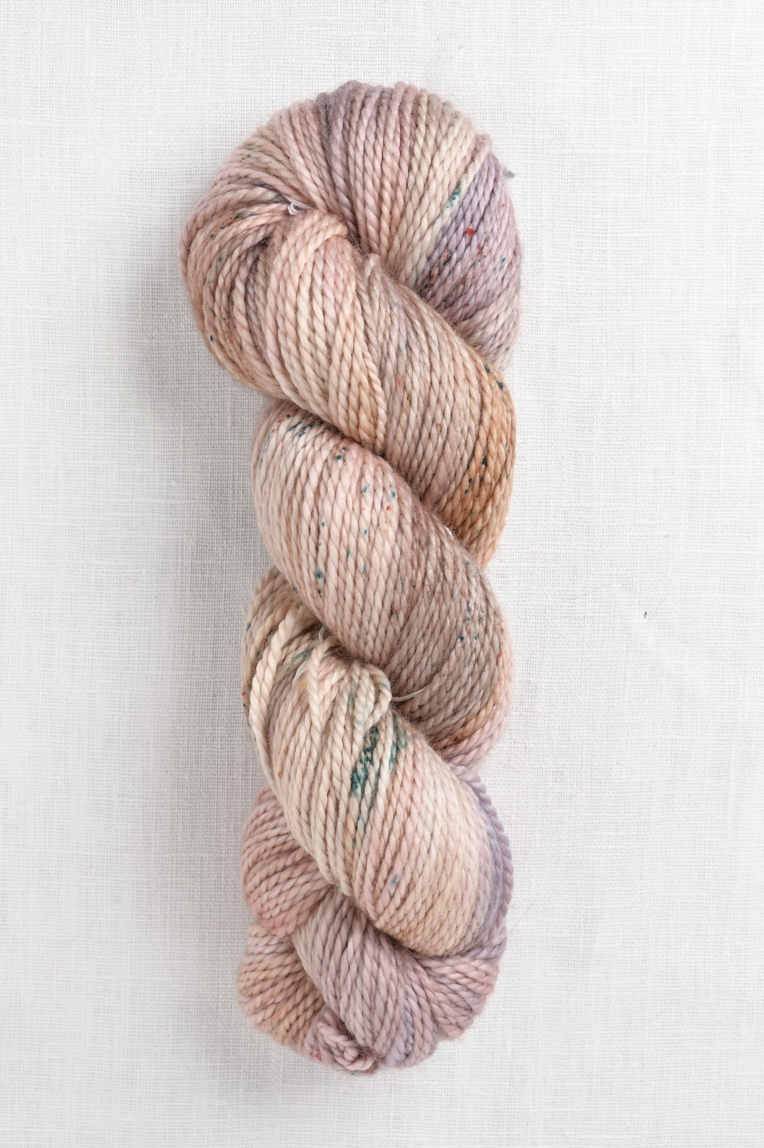 Madelinetosh Farm Twist Mars Rover – Wool and Company