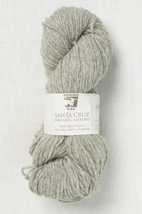 Juniper Moon Farm Santa Cruz Organic Merino 103 Palladium