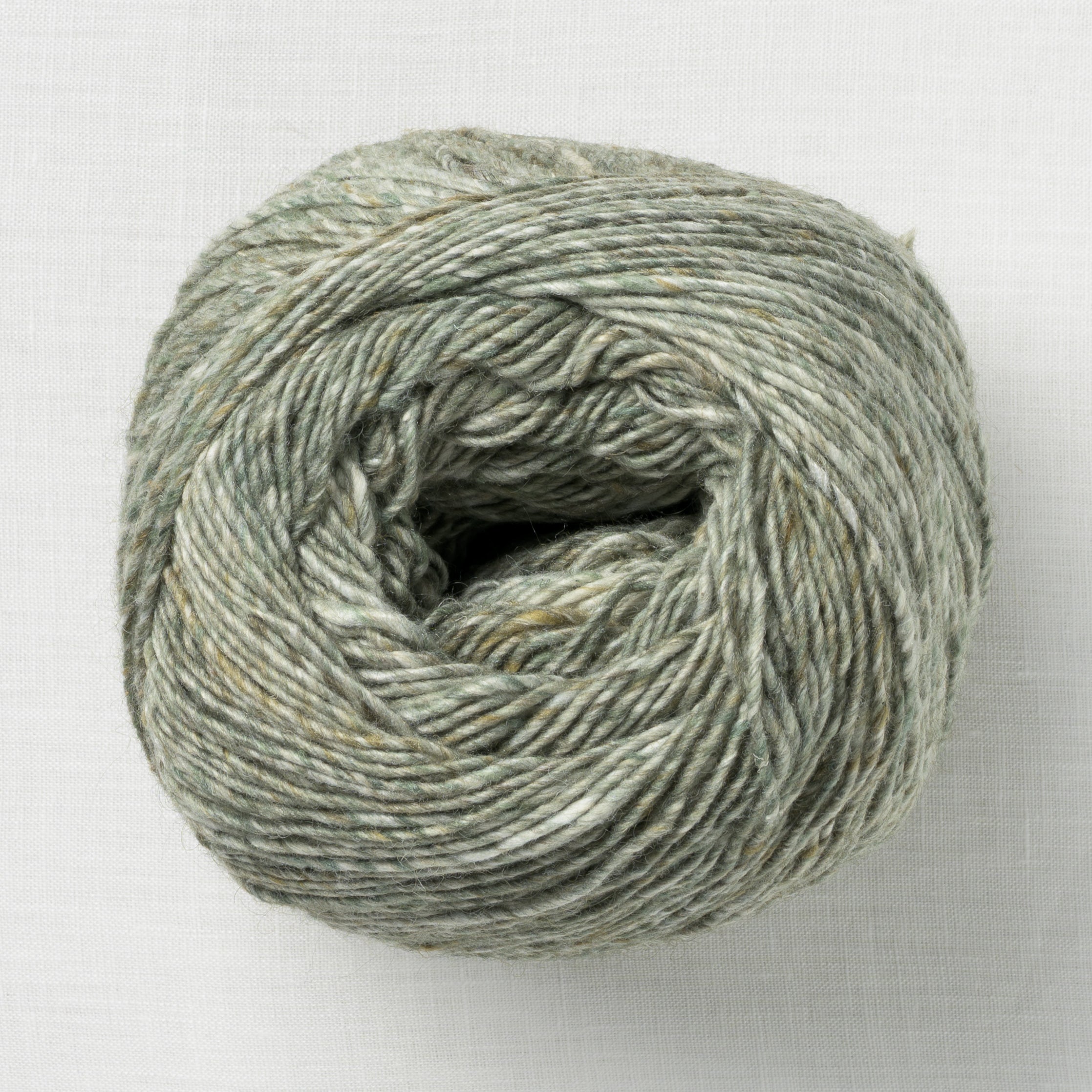 Noro Akari Solo 34 Isesaki – Wool and Company