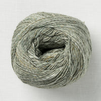 Noro Akari Solo 34 Isesaki