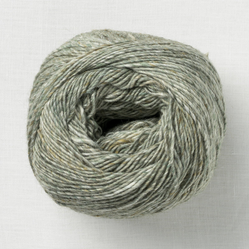 Noro Akari Solo 34 Isesaki
