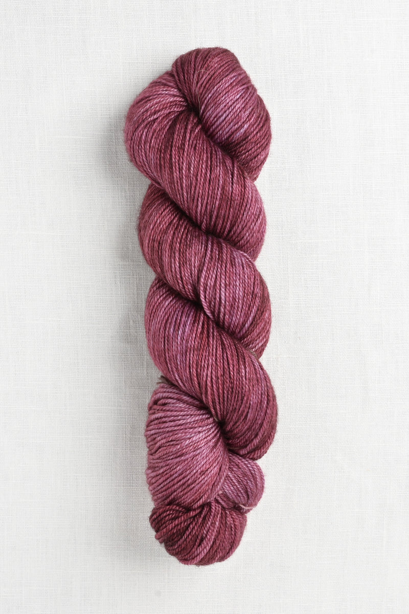 Wool Fool Madelinetosh Pashmina Fools Rush In – Wool and Company
