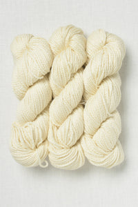 Malabrigo Vientos 063 Natural