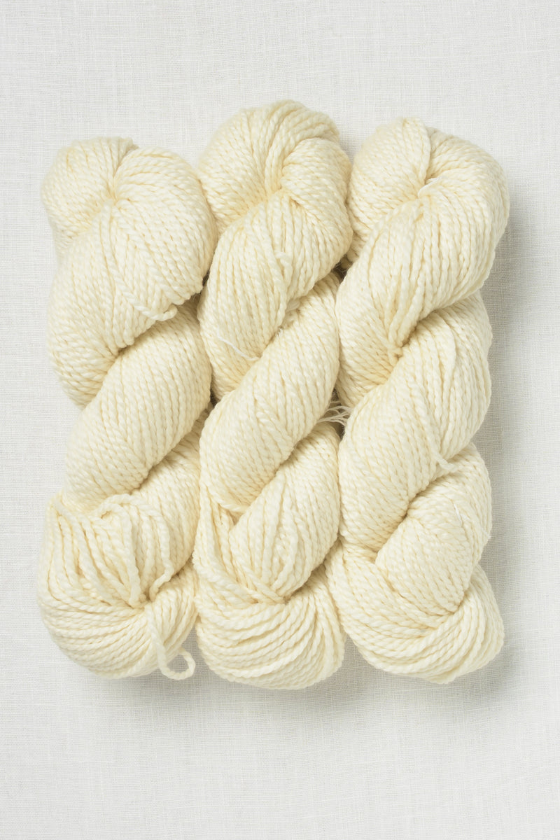 Malabrigo Vientos 063 Natural