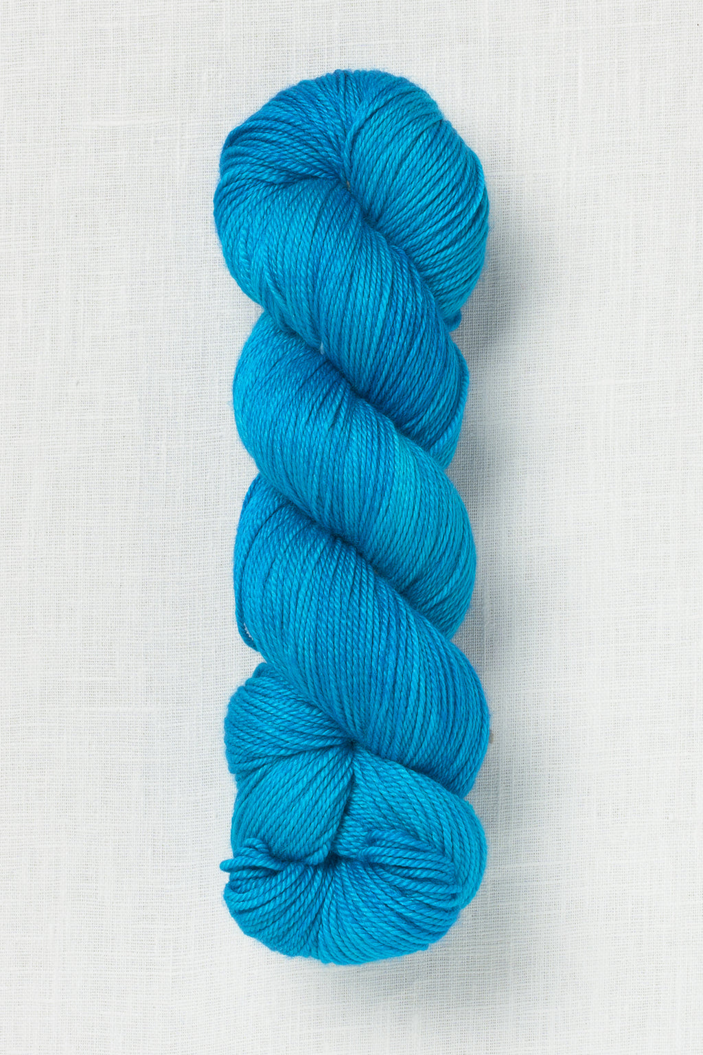 Madelinetosh Pashmina Midnight Pass (Core)