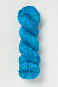 Madelinetosh Pashmina Midnight Pass (Core)