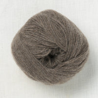 Pascuali Cashmere 6/28 72 Mocha