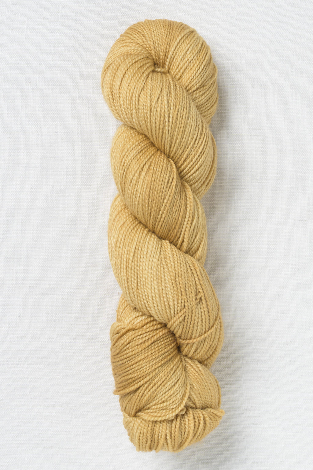 Madelinetosh Tosh Sock Faded Chinos