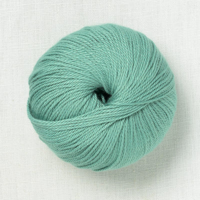 Pascuali Cumbria 325 Mint