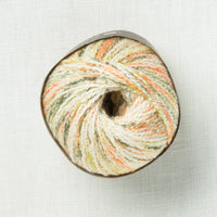 Cascade Fixation Splash 122 Cactus