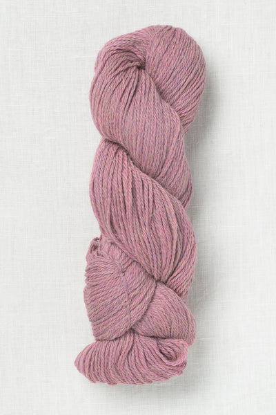 Cascade Woolpaka Lite 29 Helleborus Heather