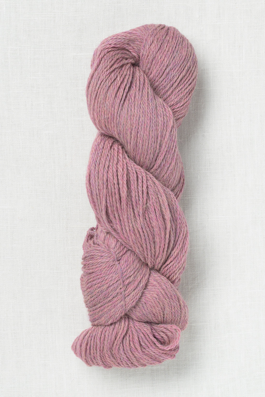 Cascade Woolpaka Lite 29 Helleborus Heather