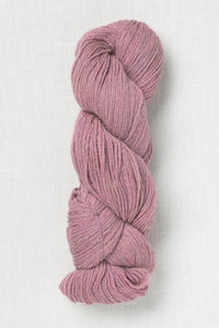 Cascade Woolpaka Lite 29 Helleborus Heather