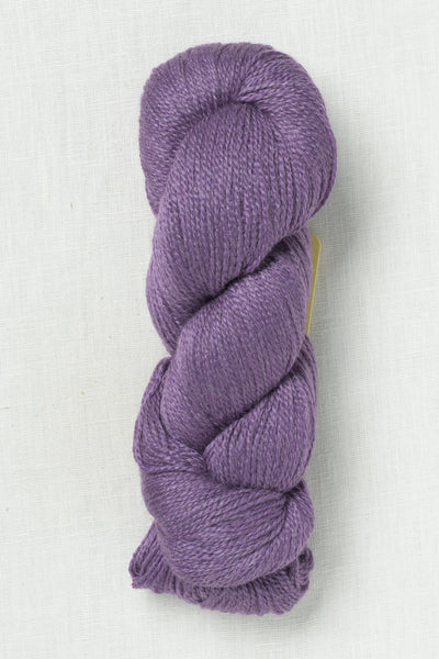 Juniper Moon Farm Moonshine Fine 1024 Nightshade