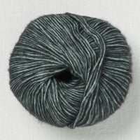 Juniper Moon Farm Cotton + Merino Shadows 213 Kyanite Ice