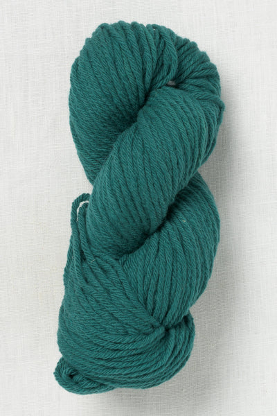 Juniper Moon Farm La Pampa 130 Juniper