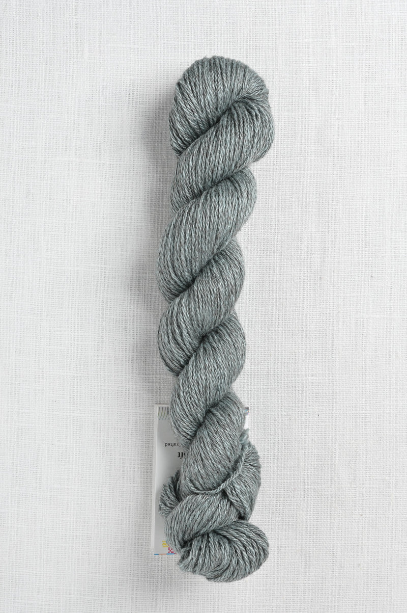 mYak Baby Yak/ Silk Parvati