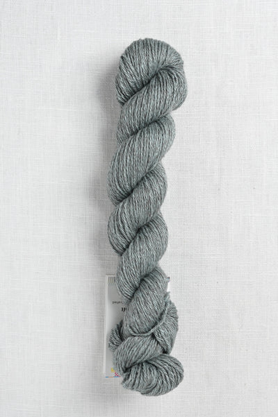 mYak Baby Yak/ Silk Parvati
