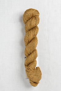 mYak Baby Yak/ Silk Savitri