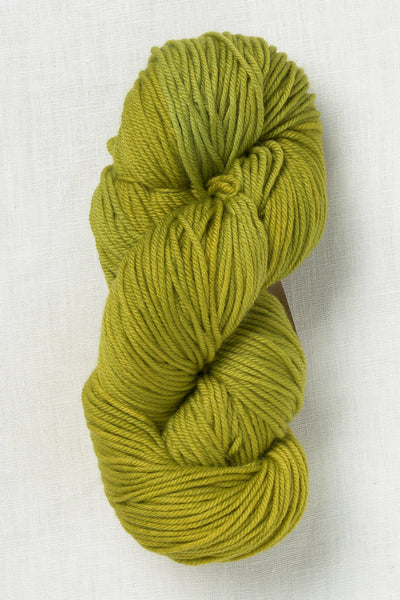 Manos del Uruguay Alegria Grande Citric