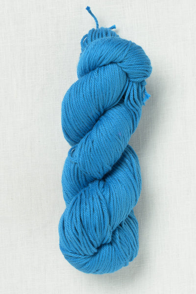 Universal Yarn Cotton Supreme 638 True Blue
