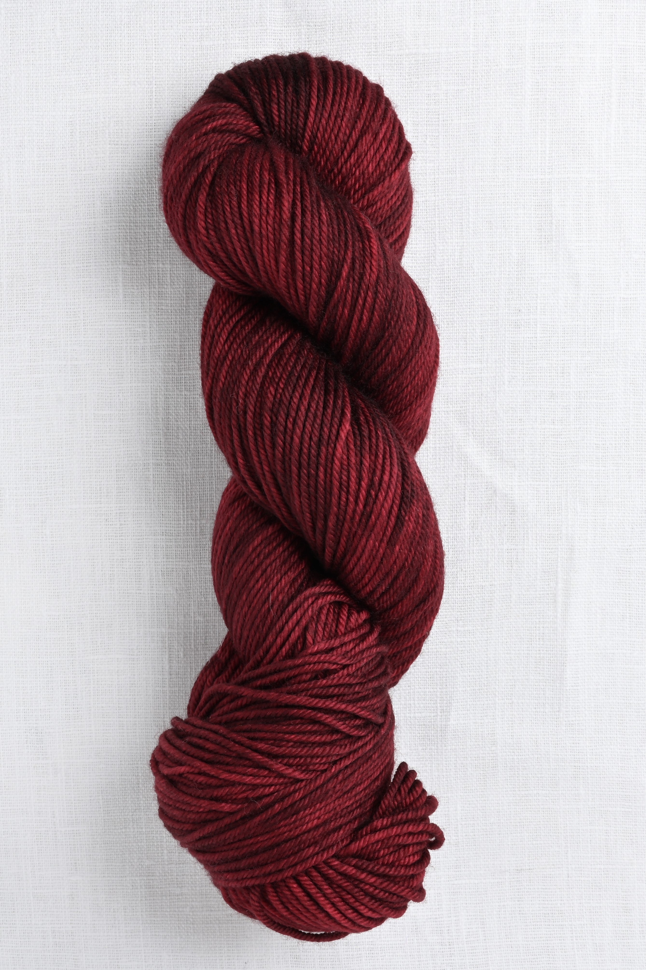 Madelinetosh Tosh Vintage – Wool and Company