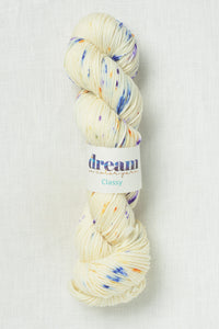 Dream in Color Classy Whisper