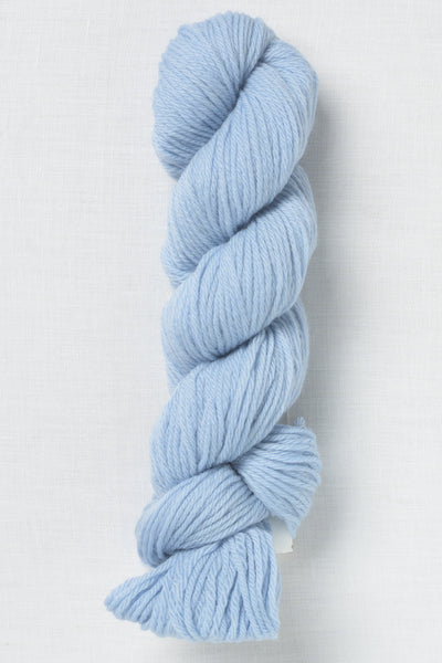 Cascade 220 Superwash Sport 430 Winter Sky