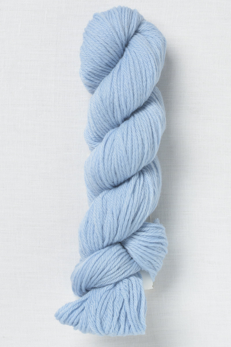 Cascade 220 Superwash Sport 430 Winter Sky