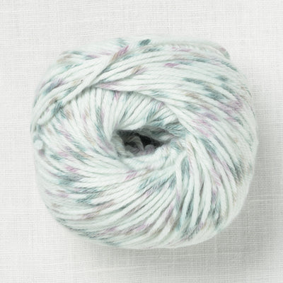 Rico Design Baby Dream DK Multi 015 Aqua Confetti