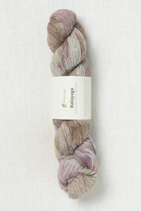 Pascuali Balayage Hand Dye 810 Seasalt Toffee