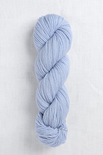Quince & Co. Finch Stream