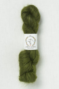 La Bien Aimee Soyeux The Shire