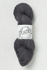 Plucky Knitter Primo Fingering Wanderlust